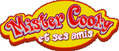 Logo mr_cooky